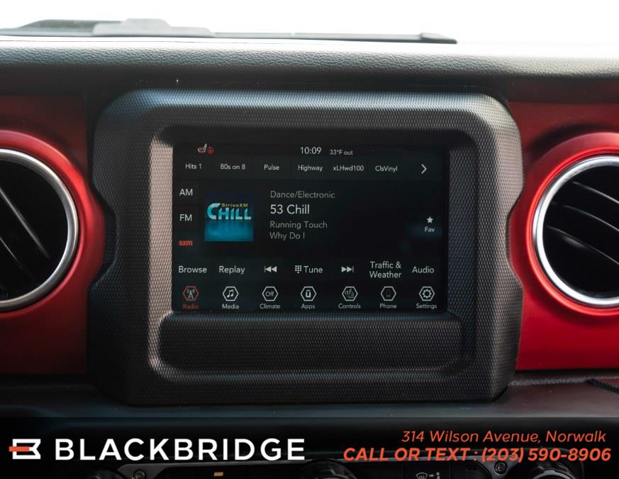 2021 Jeep Wrangler Unlimited Rubicon 4x4, available for sale in Norwalk, Connecticut | Black Bridge Motors, LLC. Norwalk, Connecticut 2021 Jeep Wrangler Unlimited Rubicon 4x4, available for sale in Norwalk, Connecticut | Black Bridge Motors, LLC. Norwalk, Connecticut