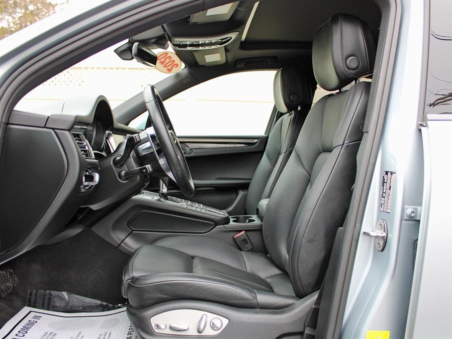 2020 Porsche Macan , available for sale in Great Neck, New York | Auto Expo Ent Inc.. Great Neck, New York 2020 Porsche Macan , available for sale in Great Neck, New York | Auto Expo Ent Inc.. Great Neck, New York