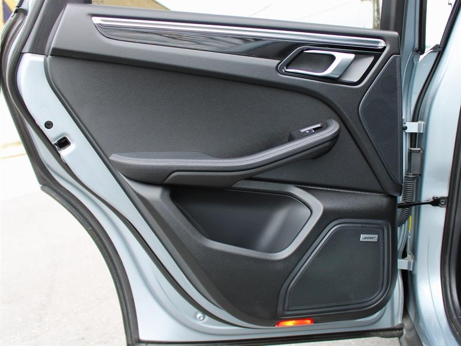 2020 Porsche Macan , available for sale in Great Neck, New York | Auto Expo Ent Inc.. Great Neck, New York 2020 Porsche Macan , available for sale in Great Neck, New York | Auto Expo Ent Inc.. Great Neck, New York
