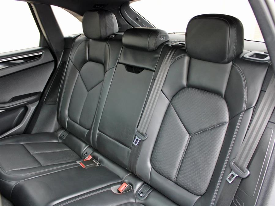 2020 Porsche Macan , available for sale in Great Neck, New York | Auto Expo Ent Inc.. Great Neck, New York 2020 Porsche Macan , available for sale in Great Neck, New York | Auto Expo Ent Inc.. Great Neck, New York