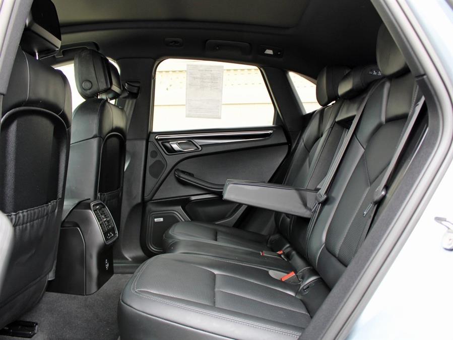 2020 Porsche Macan , available for sale in Great Neck, New York | Auto Expo Ent Inc.. Great Neck, New York 2020 Porsche Macan , available for sale in Great Neck, New York | Auto Expo Ent Inc.. Great Neck, New York