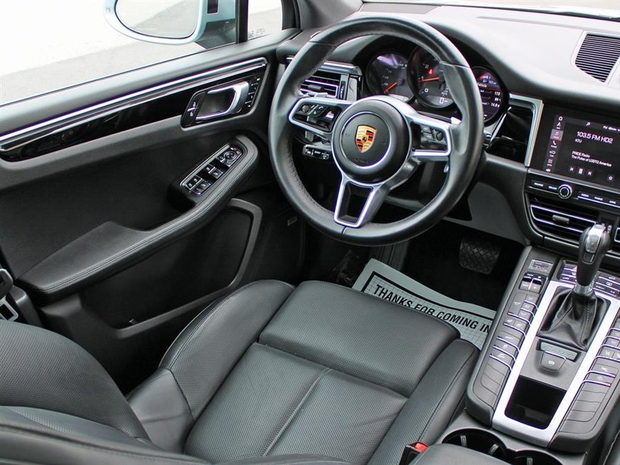 2020 Porsche Macan , available for sale in Great Neck, New York | Auto Expo Ent Inc.. Great Neck, New York 2020 Porsche Macan , available for sale in Great Neck, New York | Auto Expo Ent Inc.. Great Neck, New York