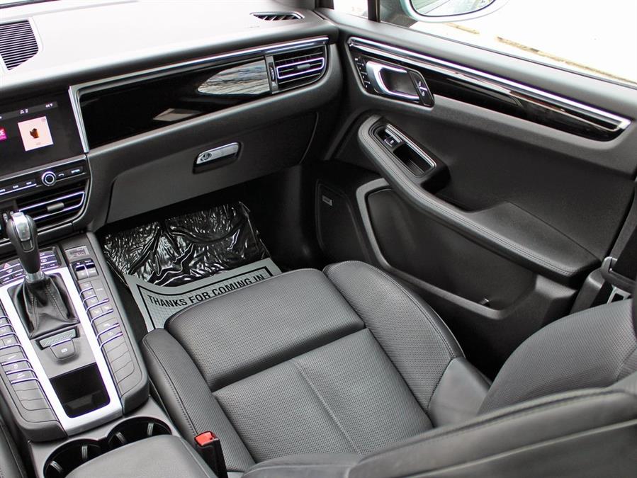 2020 Porsche Macan , available for sale in Great Neck, New York | Auto Expo Ent Inc.. Great Neck, New York 2020 Porsche Macan , available for sale in Great Neck, New York | Auto Expo Ent Inc.. Great Neck, New York