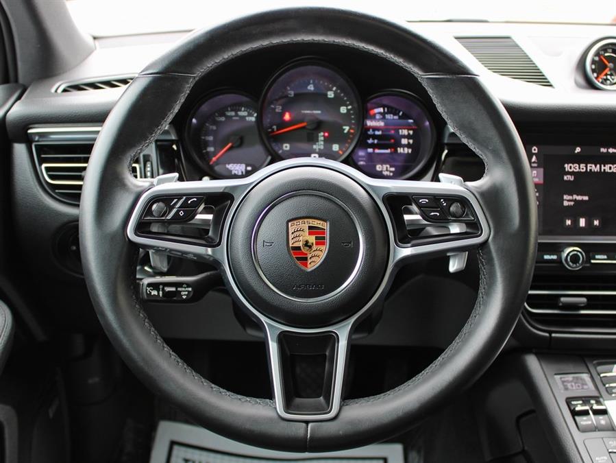 2020 Porsche Macan , available for sale in Great Neck, New York | Auto Expo Ent Inc.. Great Neck, New York 2020 Porsche Macan , available for sale in Great Neck, New York | Auto Expo Ent Inc.. Great Neck, New York