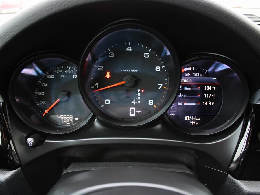 2020 Porsche Macan , available for sale in Great Neck, New York | Auto Expo Ent Inc.. Great Neck, New York 2020 Porsche Macan , available for sale in Great Neck, New York | Auto Expo Ent Inc.. Great Neck, New York