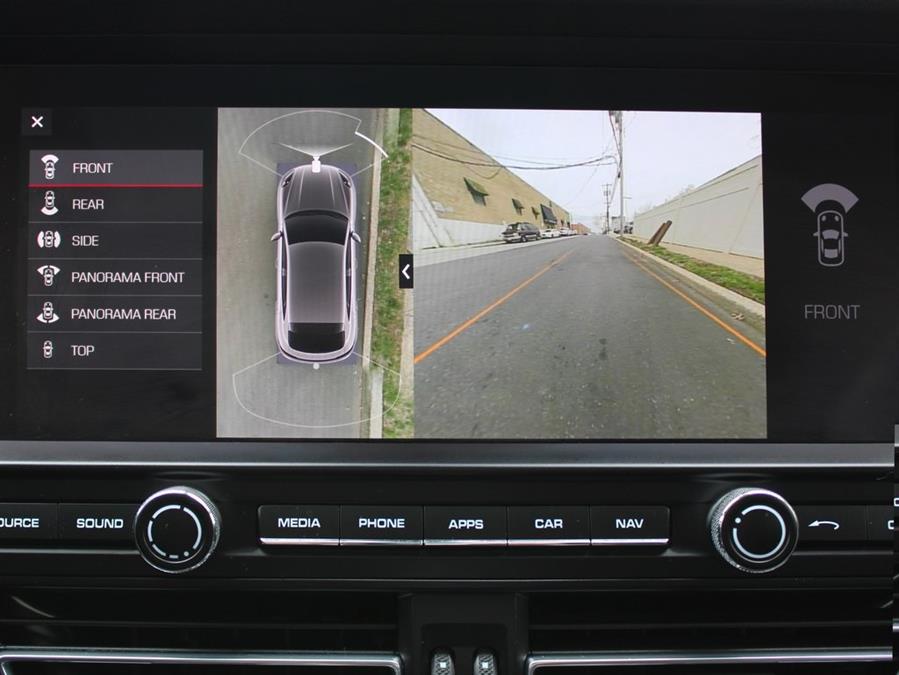 2020 Porsche Macan , available for sale in Great Neck, New York | Auto Expo Ent Inc.. Great Neck, New York 2020 Porsche Macan , available for sale in Great Neck, New York | Auto Expo Ent Inc.. Great Neck, New York