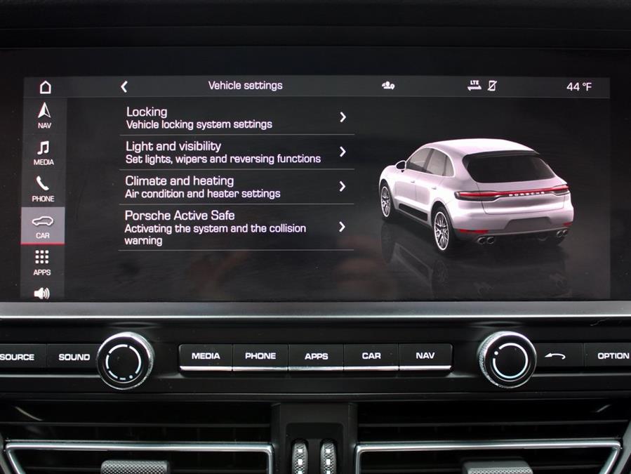 2020 Porsche Macan , available for sale in Great Neck, New York | Auto Expo Ent Inc.. Great Neck, New York 2020 Porsche Macan , available for sale in Great Neck, New York | Auto Expo Ent Inc.. Great Neck, New York