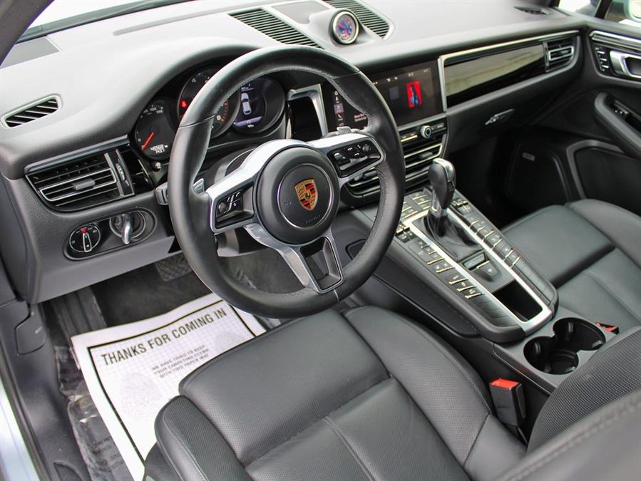 2020 Porsche Macan , available for sale in Great Neck, New York | Auto Expo Ent Inc.. Great Neck, New York 2020 Porsche Macan , available for sale in Great Neck, New York | Auto Expo Ent Inc.. Great Neck, New York