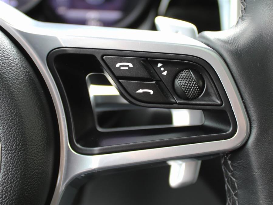 2020 Porsche Macan , available for sale in Great Neck, New York | Auto Expo Ent Inc.. Great Neck, New York 2020 Porsche Macan , available for sale in Great Neck, New York | Auto Expo Ent Inc.. Great Neck, New York