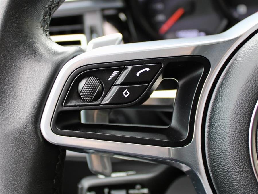 2020 Porsche Macan , available for sale in Great Neck, New York | Auto Expo Ent Inc.. Great Neck, New York 2020 Porsche Macan , available for sale in Great Neck, New York | Auto Expo Ent Inc.. Great Neck, New York