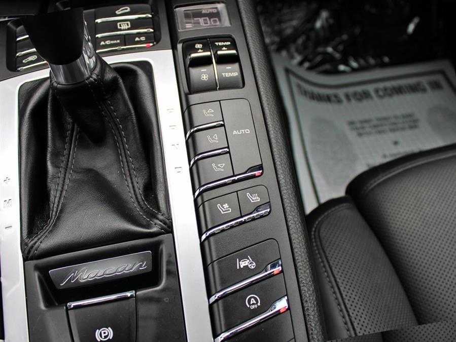 2020 Porsche Macan , available for sale in Great Neck, New York | Auto Expo Ent Inc.. Great Neck, New York 2020 Porsche Macan , available for sale in Great Neck, New York | Auto Expo Ent Inc.. Great Neck, New York
