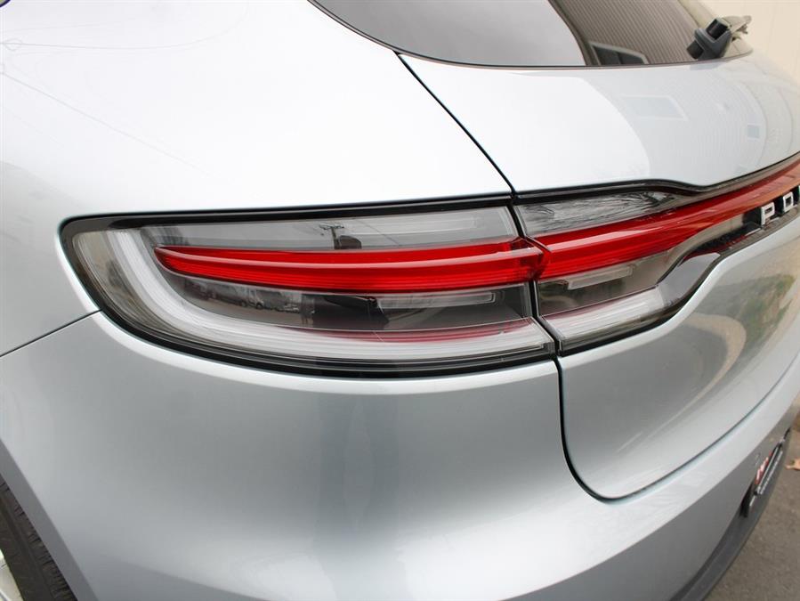 2020 Porsche Macan , available for sale in Great Neck, New York | Auto Expo Ent Inc.. Great Neck, New York 2020 Porsche Macan , available for sale in Great Neck, New York | Auto Expo Ent Inc.. Great Neck, New York