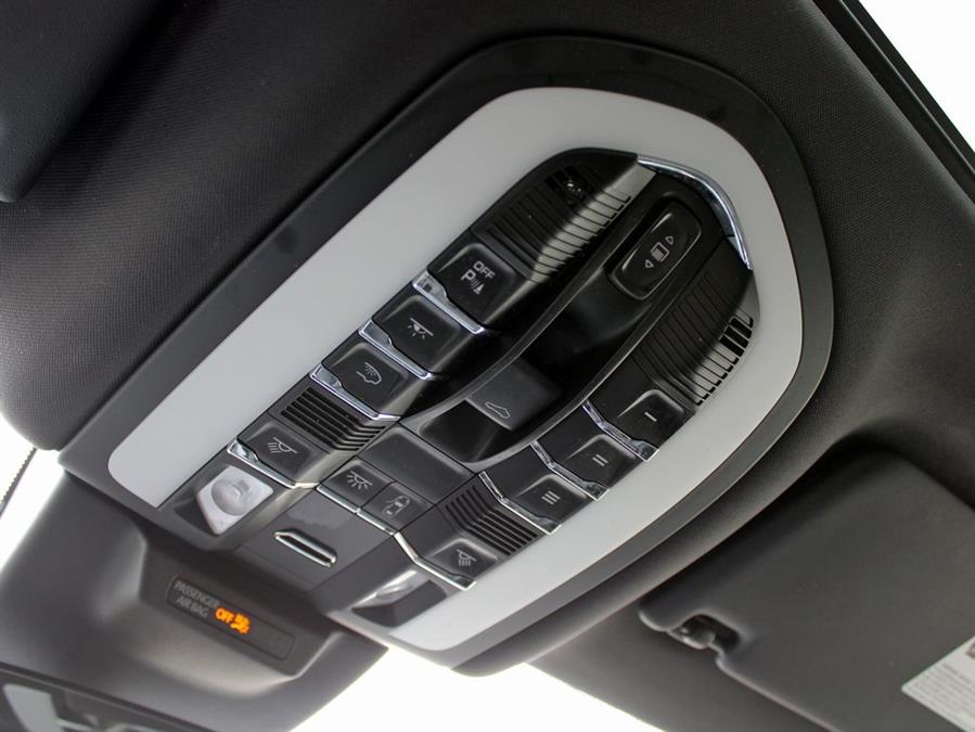 2020 Porsche Macan , available for sale in Great Neck, New York | Auto Expo Ent Inc.. Great Neck, New York 2020 Porsche Macan , available for sale in Great Neck, New York | Auto Expo Ent Inc.. Great Neck, New York