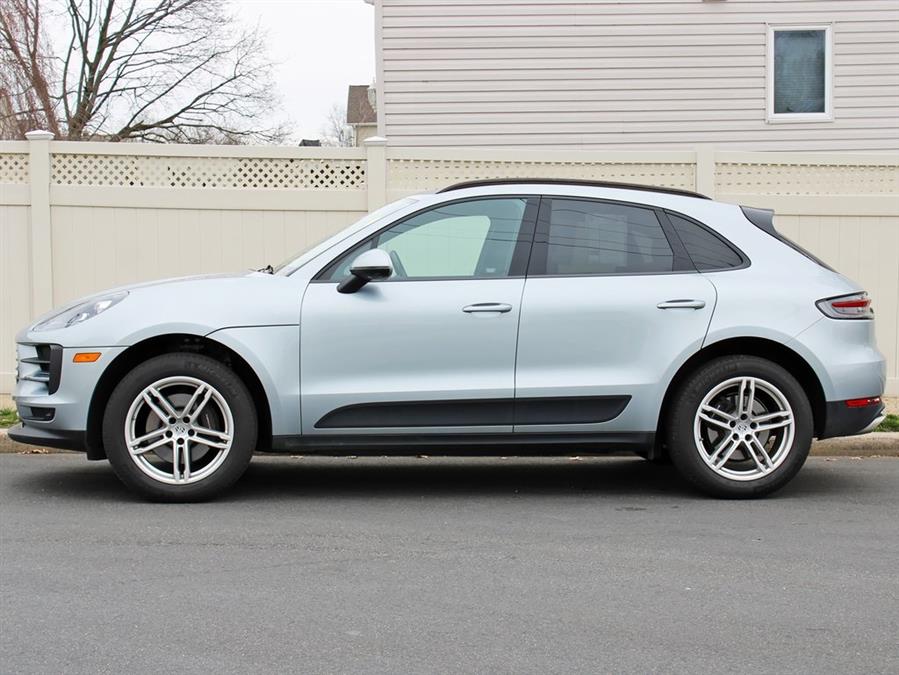 2020 Porsche Macan , available for sale in Great Neck, New York | Auto Expo Ent Inc.. Great Neck, New York 2020 Porsche Macan , available for sale in Great Neck, New York | Auto Expo Ent Inc.. Great Neck, New York