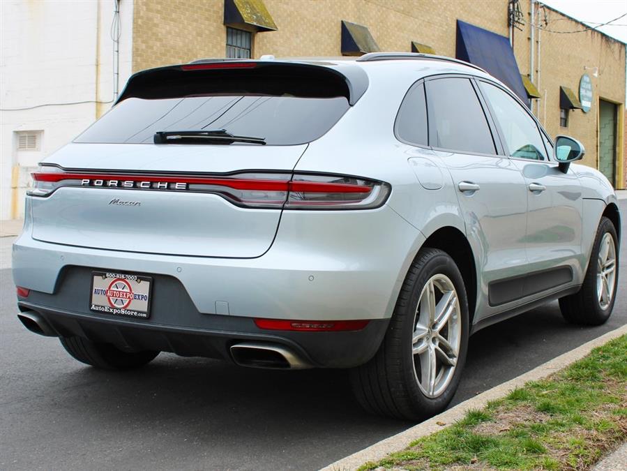 2020 Porsche Macan , available for sale in Great Neck, New York | Auto Expo Ent Inc.. Great Neck, New York 2020 Porsche Macan , available for sale in Great Neck, New York | Auto Expo Ent Inc.. Great Neck, New York