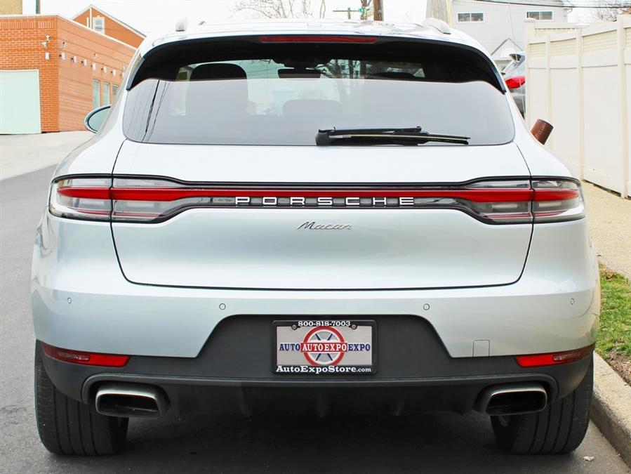2020 Porsche Macan , available for sale in Great Neck, New York | Auto Expo Ent Inc.. Great Neck, New York 2020 Porsche Macan , available for sale in Great Neck, New York | Auto Expo Ent Inc.. Great Neck, New York