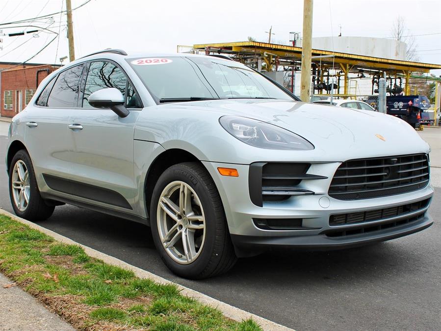 2020 Porsche Macan , available for sale in Great Neck, New York | Auto Expo Ent Inc.. Great Neck, New York 2020 Porsche Macan , available for sale in Great Neck, New York | Auto Expo Ent Inc.. Great Neck, New York