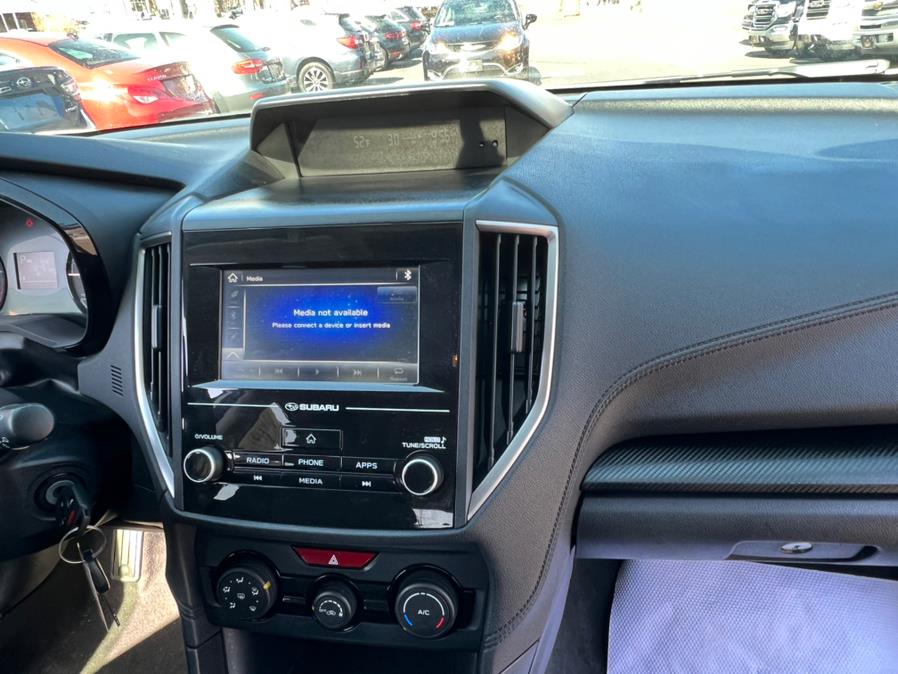 2018 Subaru Crosstrek 2.0i CVT, available for sale in Canton, Connecticut | Lava Motors 2 Inc. Canton, Connecticut 2018 Subaru Crosstrek 2.0i CVT, available for sale in Canton, Connecticut | Lava Motors 2 Inc. Canton, Connecticut
