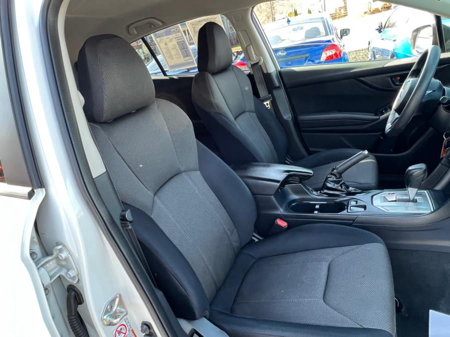 2018 Subaru Crosstrek 2.0i CVT, available for sale in Canton, Connecticut | Lava Motors 2 Inc. Canton, Connecticut 2018 Subaru Crosstrek 2.0i CVT, available for sale in Canton, Connecticut | Lava Motors 2 Inc. Canton, Connecticut