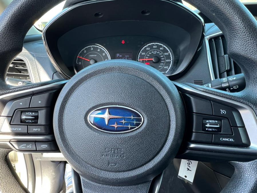 2018 Subaru Crosstrek 2.0i CVT, available for sale in Canton, Connecticut | Lava Motors 2 Inc. Canton, Connecticut 2018 Subaru Crosstrek 2.0i CVT, available for sale in Canton, Connecticut | Lava Motors 2 Inc. Canton, Connecticut