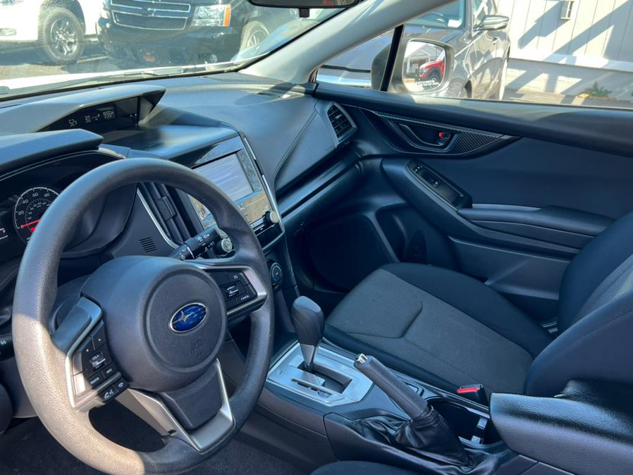 2018 Subaru Crosstrek 2.0i CVT, available for sale in Canton, Connecticut | Lava Motors 2 Inc. Canton, Connecticut 2018 Subaru Crosstrek 2.0i CVT, available for sale in Canton, Connecticut | Lava Motors 2 Inc. Canton, Connecticut