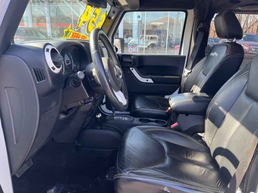 2014 Jeep Wrangler 4WD 2dr Sahara, available for sale in Elmont, New York | Sunrise of Elmont. Elmont, New York 2014 Jeep Wrangler 4WD 2dr Sahara, available for sale in Elmont, New York | Sunrise of Elmont. Elmont, New York