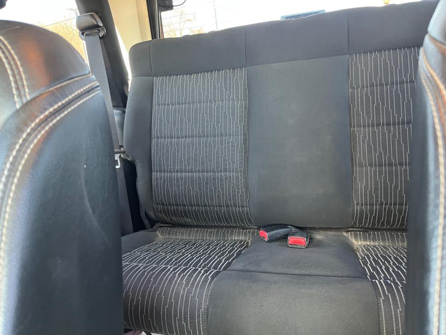 2014 Jeep Wrangler 4WD 2dr Sahara, available for sale in Elmont, New York | Sunrise of Elmont. Elmont, New York 2014 Jeep Wrangler 4WD 2dr Sahara, available for sale in Elmont, New York | Sunrise of Elmont. Elmont, New York