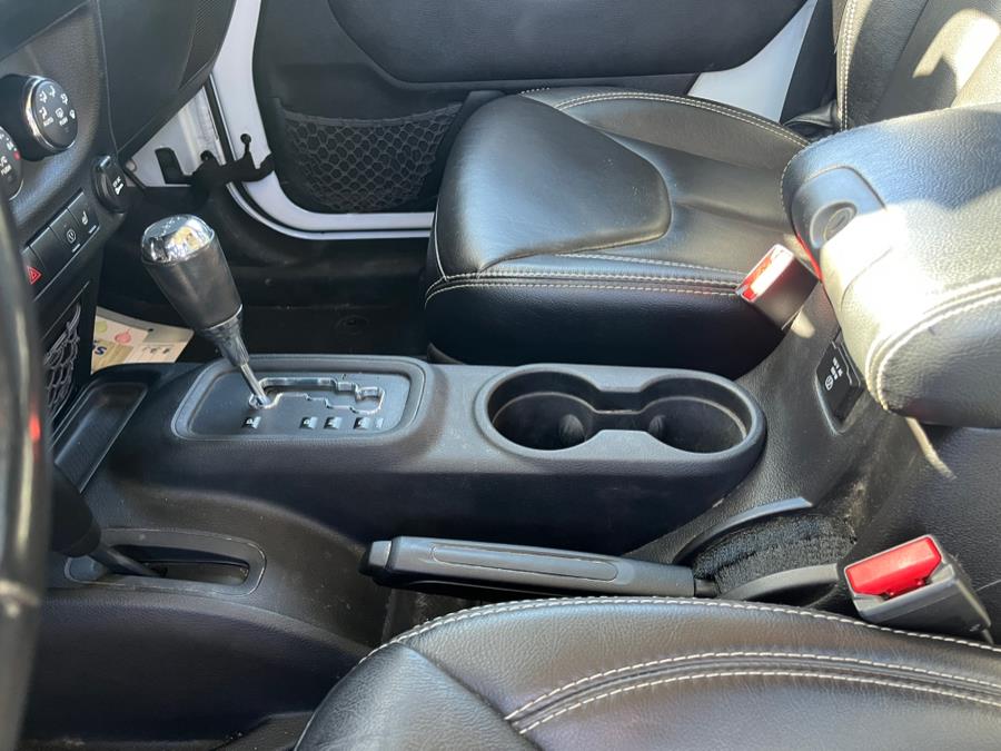 2014 Jeep Wrangler 4WD 2dr Sahara, available for sale in Elmont, New York | Sunrise of Elmont. Elmont, New York 2014 Jeep Wrangler 4WD 2dr Sahara, available for sale in Elmont, New York | Sunrise of Elmont. Elmont, New York