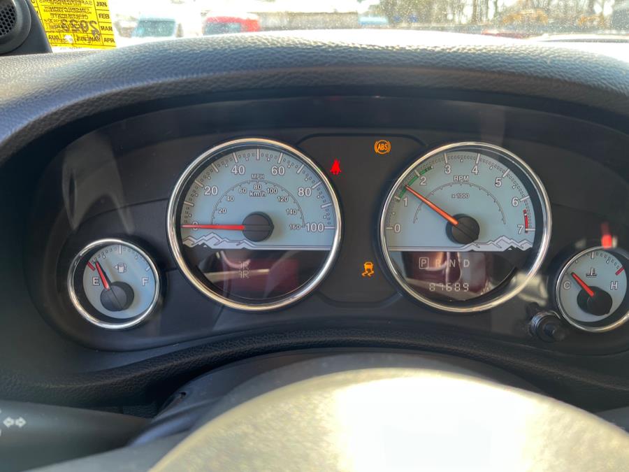 2014 Jeep Wrangler 4WD 2dr Sahara, available for sale in Elmont, New York | Sunrise of Elmont. Elmont, New York 2014 Jeep Wrangler 4WD 2dr Sahara, available for sale in Elmont, New York | Sunrise of Elmont. Elmont, New York