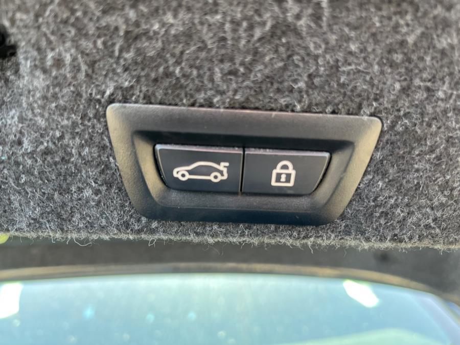 2015 BMW 535xi M PKG!!! Low Miles!!! NAV!!!, available for sale in Elmont, New York | Sunrise of Elmont. Elmont, New York 2015 BMW 535xi M PKG!!! Low Miles!!! NAV!!!, available for sale in Elmont, New York | Sunrise of Elmont. Elmont, New York