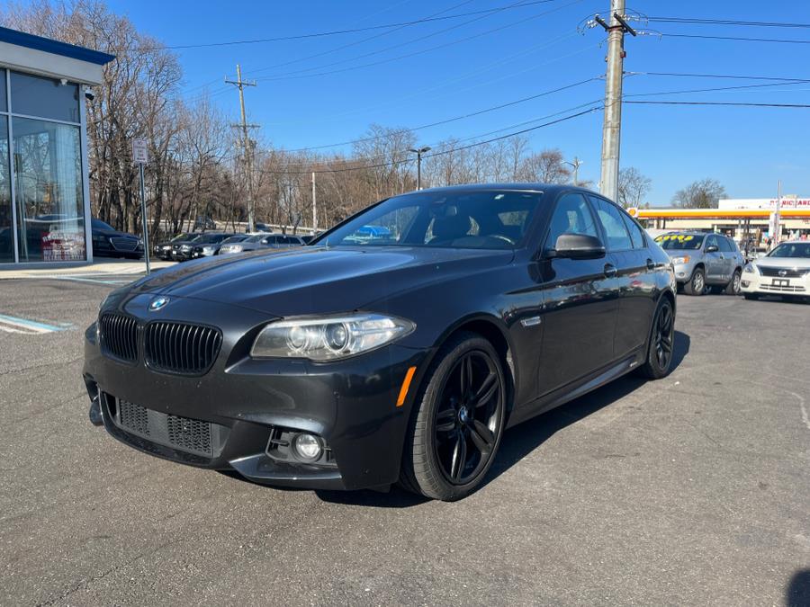 2015 BMW 535xi M PKG!!! Low Miles!!! NAV!!!, available for sale in Elmont, New York | Sunrise of Elmont. Elmont, New York 2015 BMW 535xi M PKG!!! Low Miles!!! NAV!!!, available for sale in Elmont, New York | Sunrise of Elmont. Elmont, New York