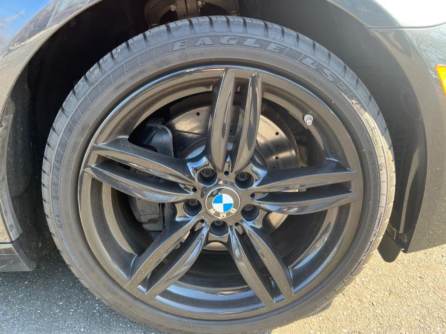 2015 BMW 535xi M PKG!!! Low Miles!!! NAV!!!, available for sale in Elmont, New York | Sunrise of Elmont. Elmont, New York 2015 BMW 535xi M PKG!!! Low Miles!!! NAV!!!, available for sale in Elmont, New York | Sunrise of Elmont. Elmont, New York
