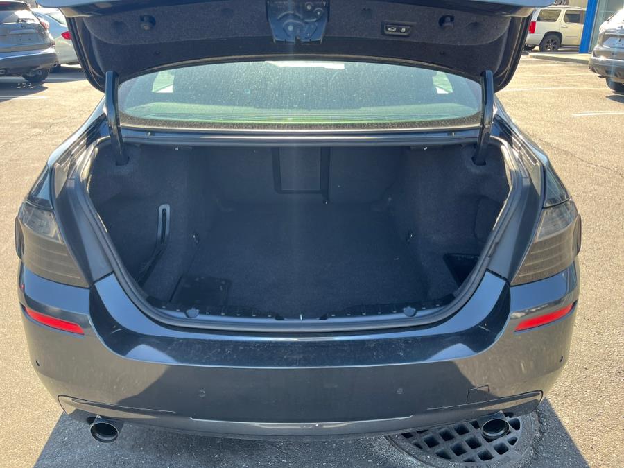 2015 BMW 535xi M PKG!!! Low Miles!!! NAV!!!, available for sale in Elmont, New York | Sunrise of Elmont. Elmont, New York 2015 BMW 535xi M PKG!!! Low Miles!!! NAV!!!, available for sale in Elmont, New York | Sunrise of Elmont. Elmont, New York
