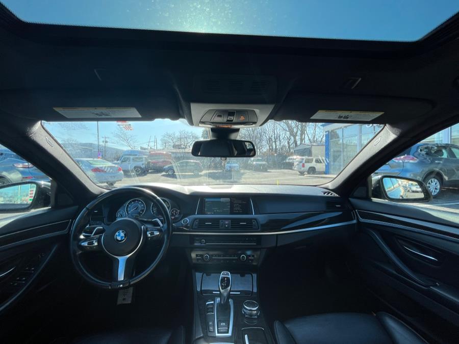2015 BMW 535xi M PKG!!! Low Miles!!! NAV!!!, available for sale in Elmont, New York | Sunrise of Elmont. Elmont, New York 2015 BMW 535xi M PKG!!! Low Miles!!! NAV!!!, available for sale in Elmont, New York | Sunrise of Elmont. Elmont, New York