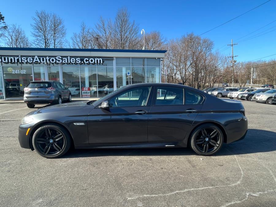 2015 BMW 535xi M PKG!!! Low Miles!!! NAV!!!, available for sale in Elmont, New York | Sunrise of Elmont. Elmont, New York 2015 BMW 535xi M PKG!!! Low Miles!!! NAV!!!, available for sale in Elmont, New York | Sunrise of Elmont. Elmont, New York