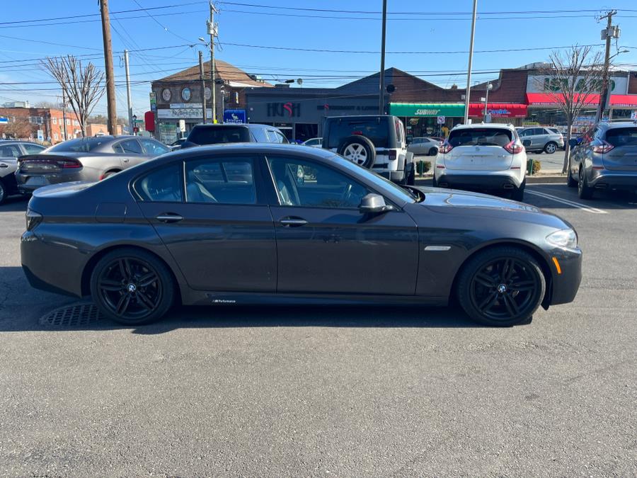 2015 BMW 535xi M PKG!!! Low Miles!!! NAV!!!, available for sale in Elmont, New York | Sunrise of Elmont. Elmont, New York 2015 BMW 535xi M PKG!!! Low Miles!!! NAV!!!, available for sale in Elmont, New York | Sunrise of Elmont. Elmont, New York