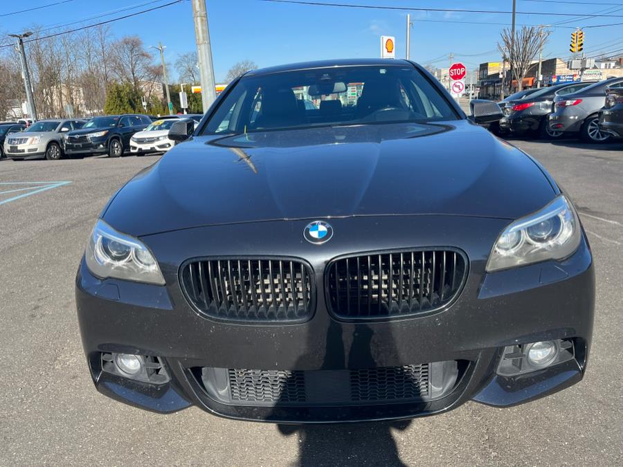 2015 BMW 535xi M PKG!!! Low Miles!!! NAV!!!, available for sale in Elmont, New York | Sunrise of Elmont. Elmont, New York 2015 BMW 535xi M PKG!!! Low Miles!!! NAV!!!, available for sale in Elmont, New York | Sunrise of Elmont. Elmont, New York