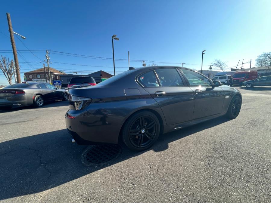 2015 BMW 535xi M PKG!!! Low Miles!!! NAV!!!, available for sale in Elmont, New York | Sunrise of Elmont. Elmont, New York 2015 BMW 535xi M PKG!!! Low Miles!!! NAV!!!, available for sale in Elmont, New York | Sunrise of Elmont. Elmont, New York