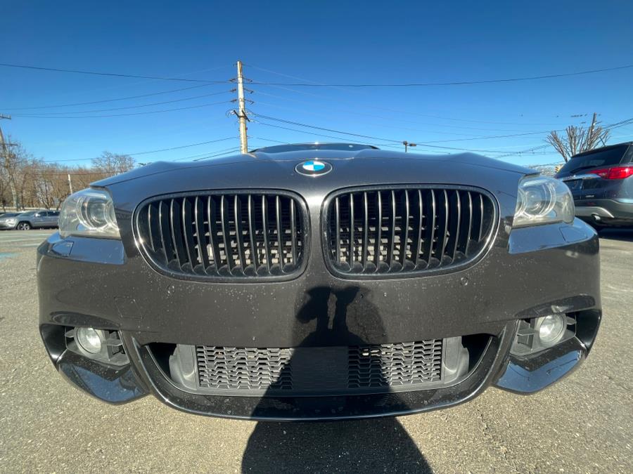 2015 BMW 535xi M PKG!!! Low Miles!!! NAV!!!, available for sale in Elmont, New York | Sunrise of Elmont. Elmont, New York 2015 BMW 535xi M PKG!!! Low Miles!!! NAV!!!, available for sale in Elmont, New York | Sunrise of Elmont. Elmont, New York