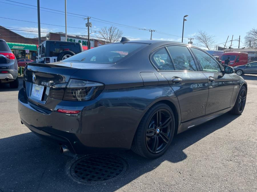 2015 BMW 535xi M PKG!!! Low Miles!!! NAV!!!, available for sale in Elmont, New York | Sunrise of Elmont. Elmont, New York 2015 BMW 535xi M PKG!!! Low Miles!!! NAV!!!, available for sale in Elmont, New York | Sunrise of Elmont. Elmont, New York