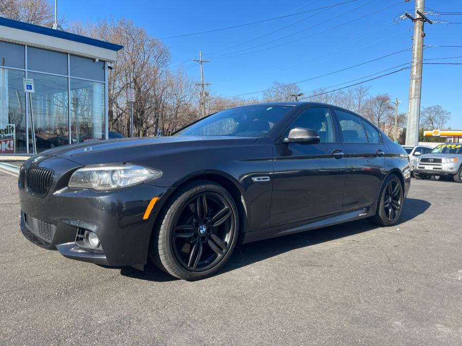 2015 BMW 535xi M PKG!!! Low Miles!!! NAV!!!, available for sale in Elmont, New York | Sunrise of Elmont. Elmont, New York 2015 BMW 535xi M PKG!!! Low Miles!!! NAV!!!, available for sale in Elmont, New York | Sunrise of Elmont. Elmont, New York