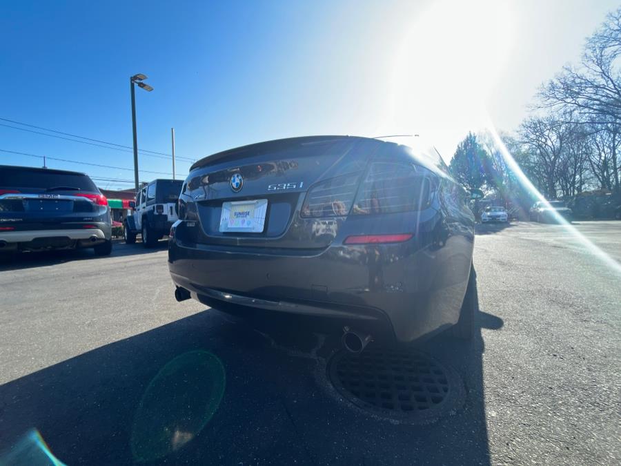 2015 BMW 535xi M PKG!!! Low Miles!!! NAV!!!, available for sale in Elmont, New York | Sunrise of Elmont. Elmont, New York 2015 BMW 535xi M PKG!!! Low Miles!!! NAV!!!, available for sale in Elmont, New York | Sunrise of Elmont. Elmont, New York