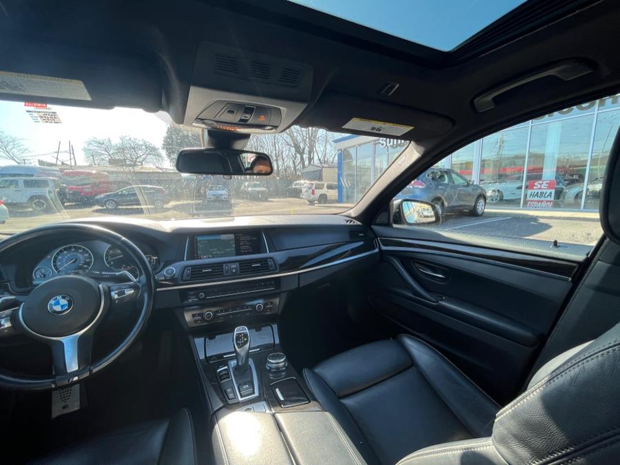 2015 BMW 535xi M PKG!!! Low Miles!!! NAV!!!, available for sale in Elmont, New York | Sunrise of Elmont. Elmont, New York 2015 BMW 535xi M PKG!!! Low Miles!!! NAV!!!, available for sale in Elmont, New York | Sunrise of Elmont. Elmont, New York