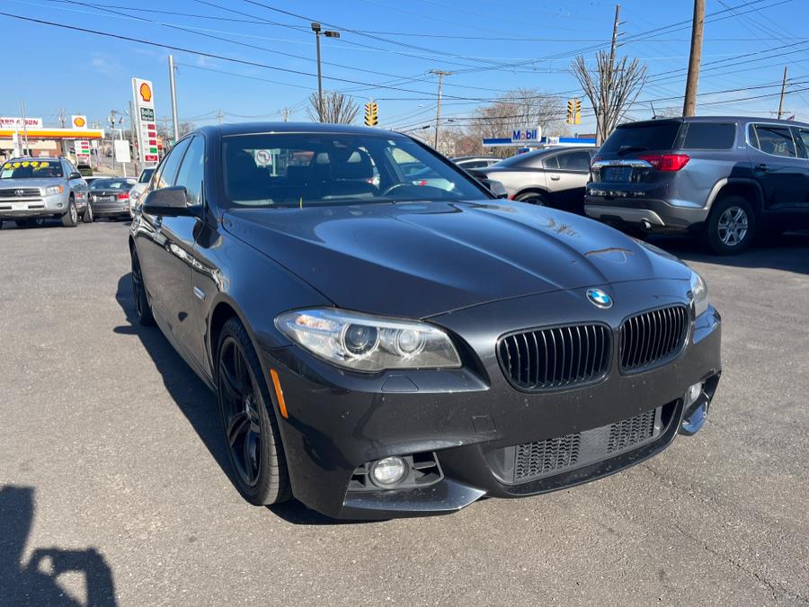 2015 BMW 535xi M PKG!!! Low Miles!!! NAV!!!, available for sale in Elmont, New York | Sunrise of Elmont. Elmont, New York 2015 BMW 535xi M PKG!!! Low Miles!!! NAV!!!, available for sale in Elmont, New York | Sunrise of Elmont. Elmont, New York