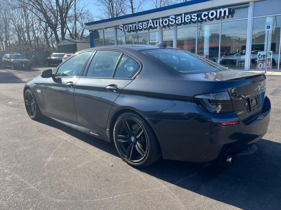 2015 BMW 535xi M PKG!!! Low Miles!!! NAV!!!, available for sale in Elmont, New York | Sunrise of Elmont. Elmont, New York 2015 BMW 535xi M PKG!!! Low Miles!!! NAV!!!, available for sale in Elmont, New York | Sunrise of Elmont. Elmont, New York