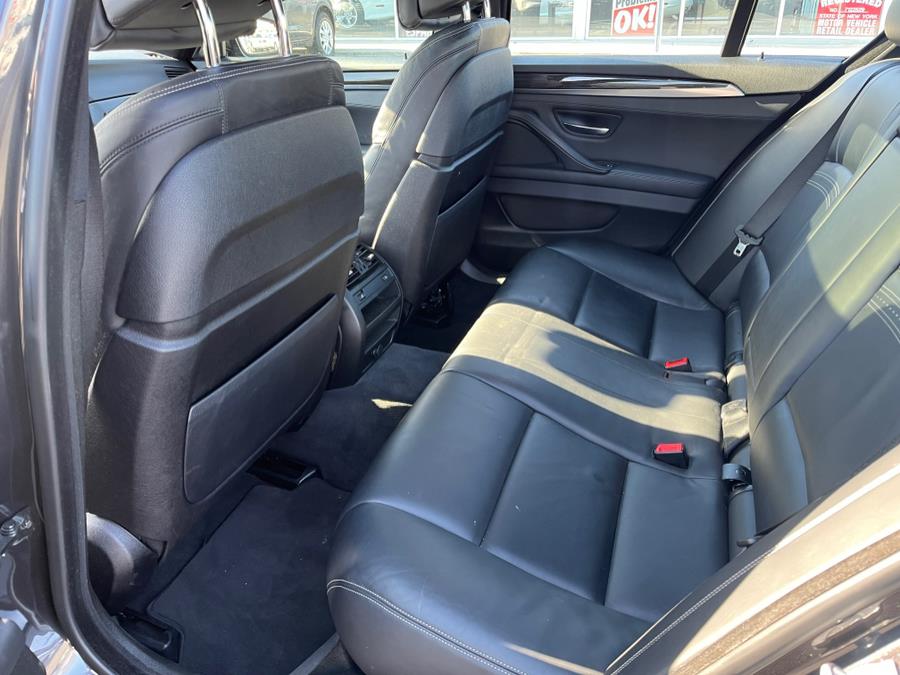 2015 BMW 535xi M PKG!!! Low Miles!!! NAV!!!, available for sale in Elmont, New York | Sunrise of Elmont. Elmont, New York 2015 BMW 535xi M PKG!!! Low Miles!!! NAV!!!, available for sale in Elmont, New York | Sunrise of Elmont. Elmont, New York