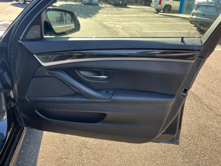 2015 BMW 535xi M PKG!!! Low Miles!!! NAV!!!, available for sale in Elmont, New York | Sunrise of Elmont. Elmont, New York 2015 BMW 535xi M PKG!!! Low Miles!!! NAV!!!, available for sale in Elmont, New York | Sunrise of Elmont. Elmont, New York