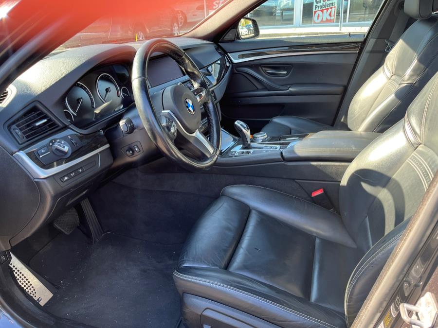 2015 BMW 535xi M PKG!!! Low Miles!!! NAV!!!, available for sale in Elmont, New York | Sunrise of Elmont. Elmont, New York 2015 BMW 535xi M PKG!!! Low Miles!!! NAV!!!, available for sale in Elmont, New York | Sunrise of Elmont. Elmont, New York