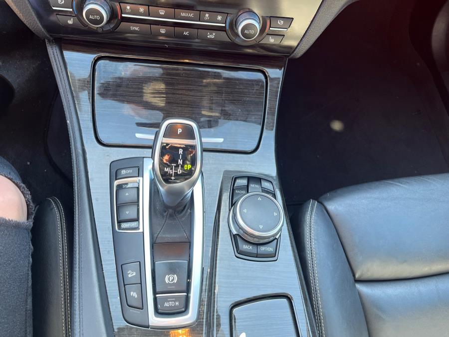 2015 BMW 535xi M PKG!!! Low Miles!!! NAV!!!, available for sale in Elmont, New York | Sunrise of Elmont. Elmont, New York 2015 BMW 535xi M PKG!!! Low Miles!!! NAV!!!, available for sale in Elmont, New York | Sunrise of Elmont. Elmont, New York