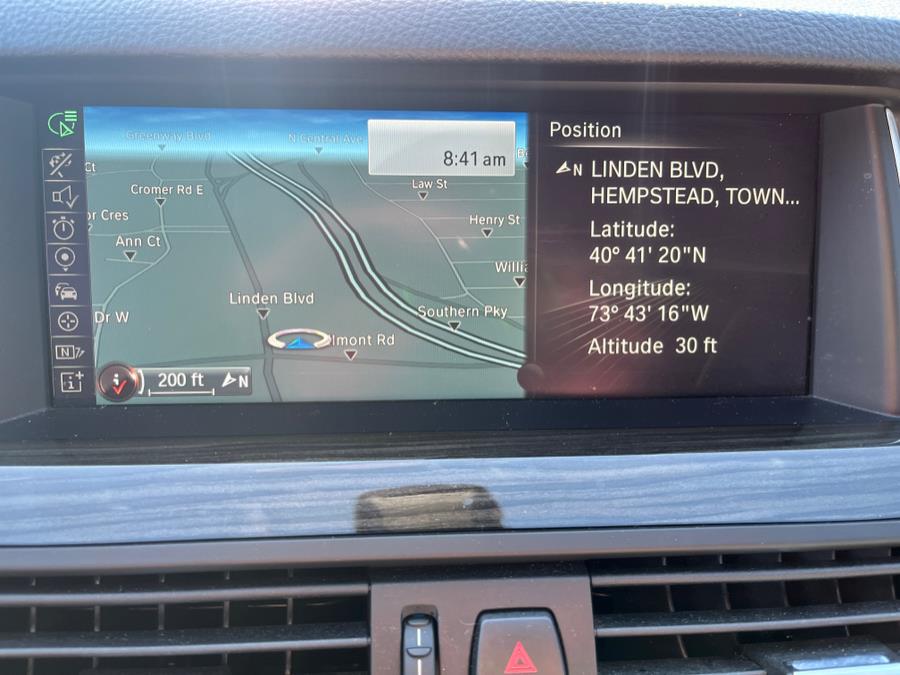 2015 BMW 535xi M PKG!!! Low Miles!!! NAV!!!, available for sale in Elmont, New York | Sunrise of Elmont. Elmont, New York 2015 BMW 535xi M PKG!!! Low Miles!!! NAV!!!, available for sale in Elmont, New York | Sunrise of Elmont. Elmont, New York